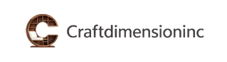 Craftdimensioninc - Home